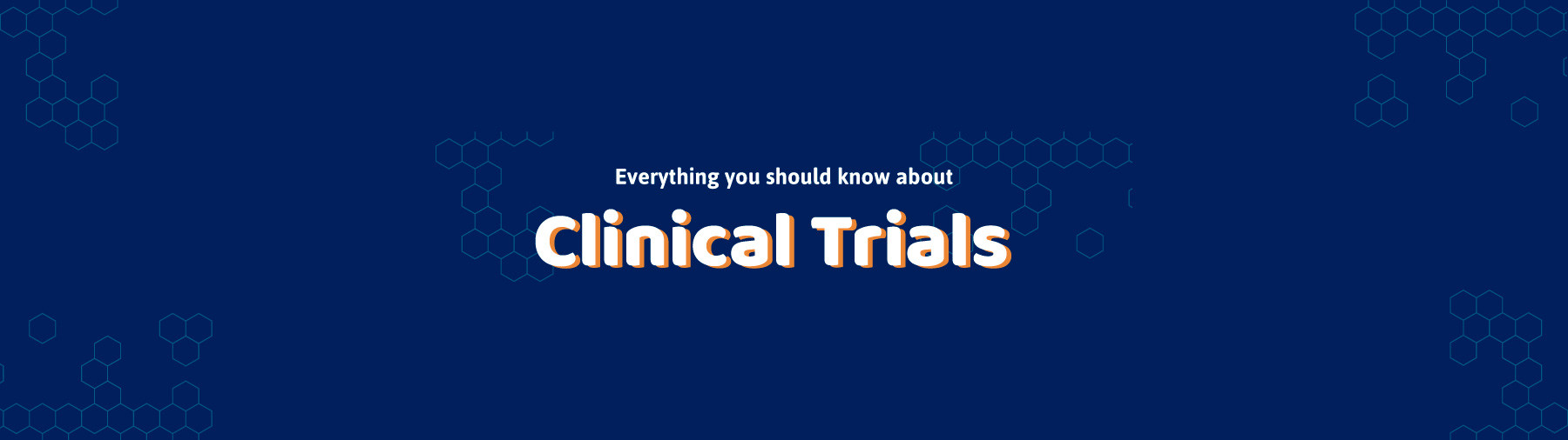 infographic-clinical-trials