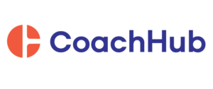 Coach Hub