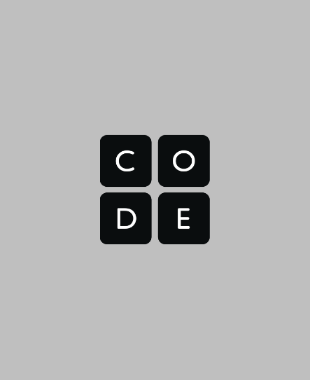 code.org