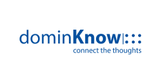 domainKnow