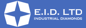EID Ltd