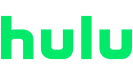 hulu videos subtitling services