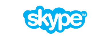 skype interpretation