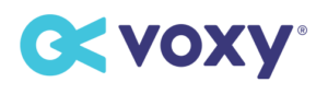 voxy