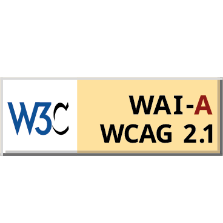 wcag 2.1