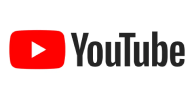 youtube videos subtitling services